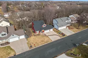 19330 Ellington Trail, Farmington, MN 55024 - Photo 9