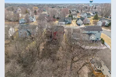 19330 Ellington Trail, Farmington, MN 55024 - Photo 11