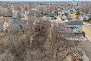 19330 Ellington Trail, Farmington, MN 55024 - Photo 11