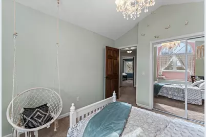 19330 Ellington Trail, Farmington, MN 55024 - Photo 43