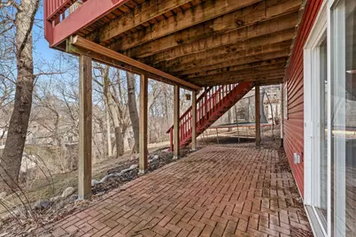 19330 Ellington Trail, Farmington, MN 55024 - Photo 7