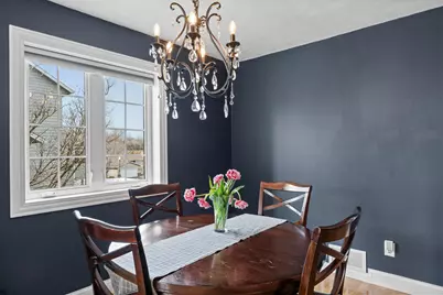 19330 Ellington Trail, Farmington, MN 55024 - Photo 19