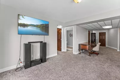 19330 Ellington Trail, Farmington, MN 55024 - Photo 49