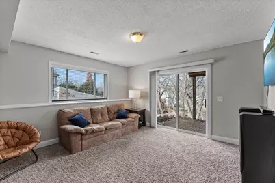 19330 Ellington Trail, Farmington, MN 55024 - Photo 47