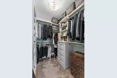 19330 Ellington Trail, Farmington, MN 55024 - Photo 39