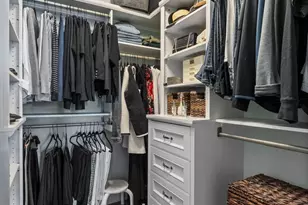 19330 Ellington Trail, Farmington, MN 55024 - Photo 39