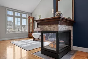 19330 Ellington Trail, Farmington, MN 55024 - Photo 17