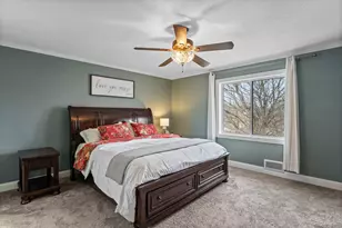 19330 Ellington Trail, Farmington, MN 55024 - Photo 35