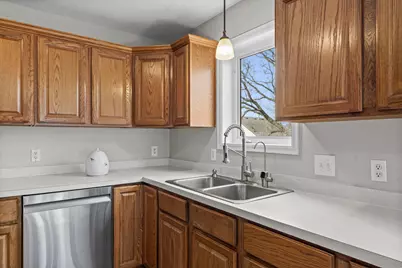 19330 Ellington Trail, Farmington, MN 55024 - Photo 25