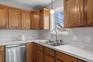 19330 Ellington Trail, Farmington, MN 55024 - Photo 25