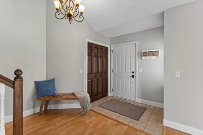 19330 Ellington Trail, Farmington, MN 55024 - Photo 13