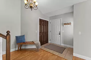 19330 Ellington Trail, Farmington, MN 55024 - Photo 13