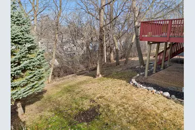 19330 Ellington Trail, Farmington, MN 55024 - Photo 59