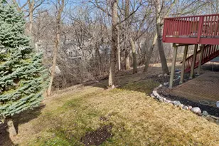 19330 Ellington Trail, Farmington, MN 55024 - Photo 59