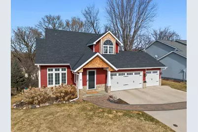 19330 Ellington Trail, Farmington, MN 55024 - Photo 3