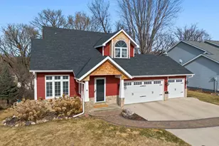 19330 Ellington Trail, Farmington, MN 55024 - Photo 3