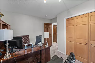 19330 Ellington Trail, Farmington, MN 55024 - Photo 53