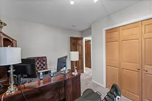 19330 Ellington Trail, Farmington, MN 55024 - Photo 53