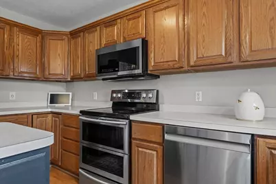 19330 Ellington Trail, Farmington, MN 55024 - Photo 27