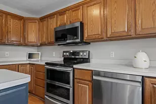 19330 Ellington Trail, Farmington, MN 55024 - Photo 27