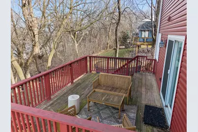 19330 Ellington Trail, Farmington, MN 55024 - Photo 57