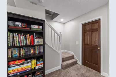 19330 Ellington Trail, Farmington, MN 55024 - Photo 45