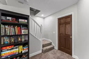 19330 Ellington Trail, Farmington, MN 55024 - Photo 45