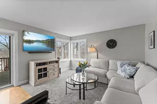 19330 Ellington Trail, Farmington, MN 55024 - Photo 21