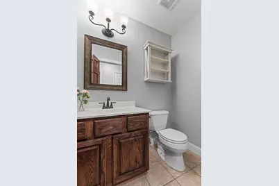 19330 Ellington Trail, Farmington, MN 55024 - Photo 31