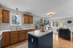 19330 Ellington Trail, Farmington, MN 55024 - Photo 29