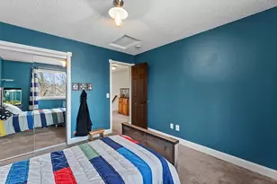 19330 Ellington Trail, Farmington, MN 55024 - Photo 41