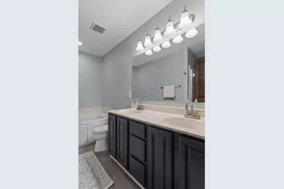 19330 Ellington Trail, Farmington, MN 55024 - Photo 37