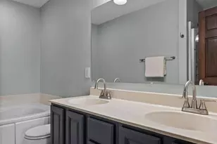 19330 Ellington Trail, Farmington, MN 55024 - Photo 37