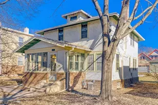 2551 Lincoln St NE, Minneapolis, MN 55418 - Photo 1