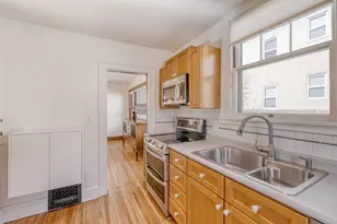 2551 Lincoln St NE, Minneapolis, MN 55418 - Photo 11