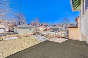 2551 Lincoln St NE, Minneapolis, MN 55418 - Photo 25