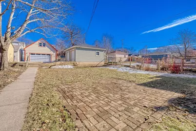 2551 Lincoln Street NE, Minneapolis, MN 55418 - Photo 27