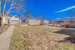 2551 Lincoln St NE, Minneapolis, MN 55418 - Photo 27