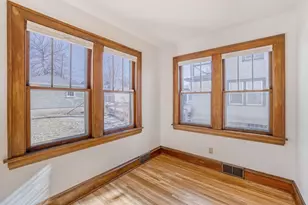 2551 Lincoln St NE, Minneapolis, MN 55418 - Photo 13