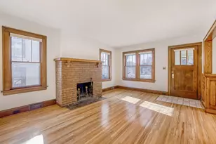 2551 Lincoln St NE, Minneapolis, MN 55418 - Photo 5