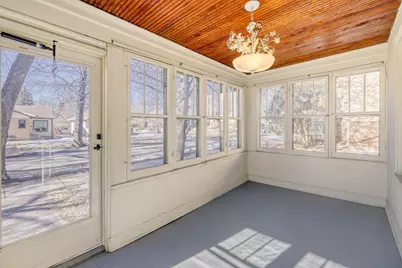 2551 Lincoln Street NE, Minneapolis, MN 55418 - Photo 3