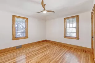 2551 Lincoln St NE, Minneapolis, MN 55418 - Photo 21