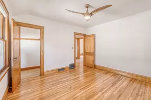 2551 Lincoln St NE, Minneapolis, MN 55418 - Photo 19