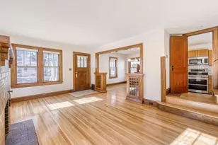 2551 Lincoln St NE, Minneapolis, MN 55418 - Photo 7