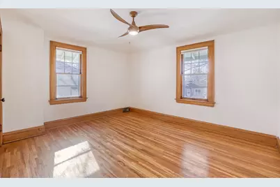 2551 Lincoln Street NE, Minneapolis, MN 55418 - Photo 17