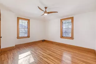 2551 Lincoln St NE, Minneapolis, MN 55418 - Photo 17