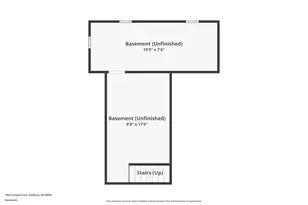 7802 Prospect Ave, Danbury, WI 54830 - Photo 31