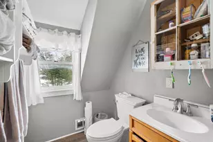 7802 Prospect Ave, Danbury, WI 54830 - Photo 23