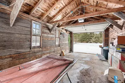 7802 Prospect Avenue, Danbury, WI 54830 - Photo 29