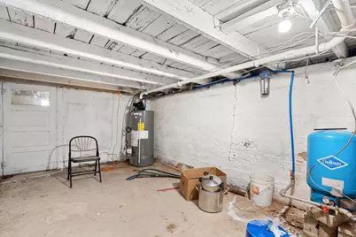 7802 Prospect Avenue, Danbury, WI 54830 - Photo 25